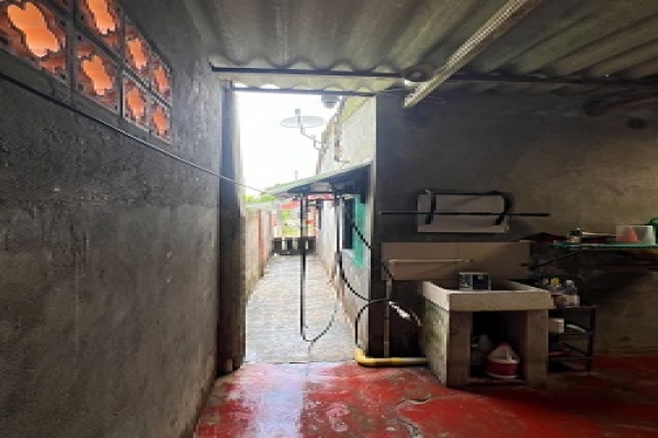 WhatsApp Image 2025-08-20 at 4.31.25 PM.jpeg